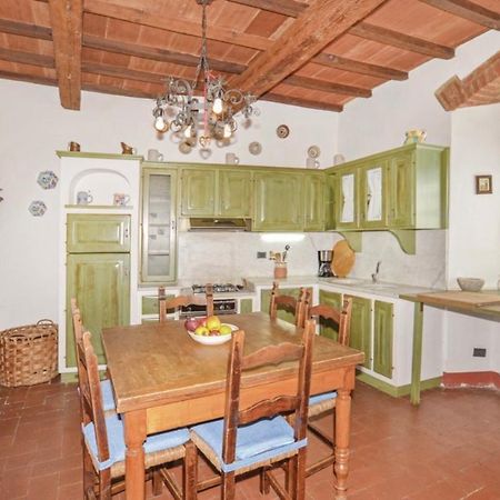 Villa Ari, La Tua Villa In Toscana Reggello Zewnętrze zdjęcie