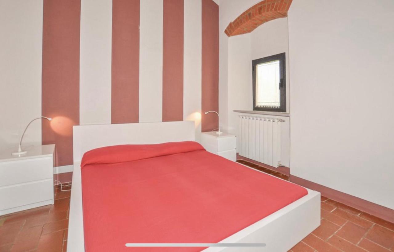 Villa Ari, La Tua Villa In Toscana Reggello Zewnętrze zdjęcie